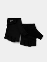 Axel-Training Grip Gloves