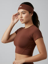 Kira-Active Headband