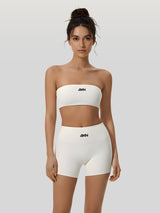 Lina-Bare Sculpt Set