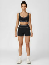 Rina-Stitch Active Set