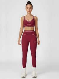 Vera-Contour Fit Set