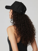 Niko-Mesh Trucker Cap