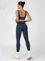 Vera-Contour Fit Set