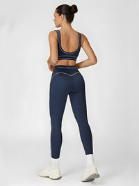 Vera-Contour Fit Set