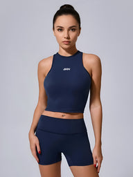 Tess-Flex Tank Top