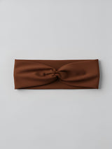 Kira-Active Headband