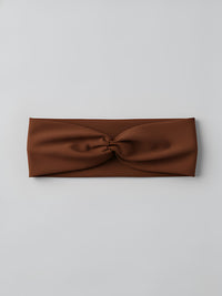 Kira-Active Headband