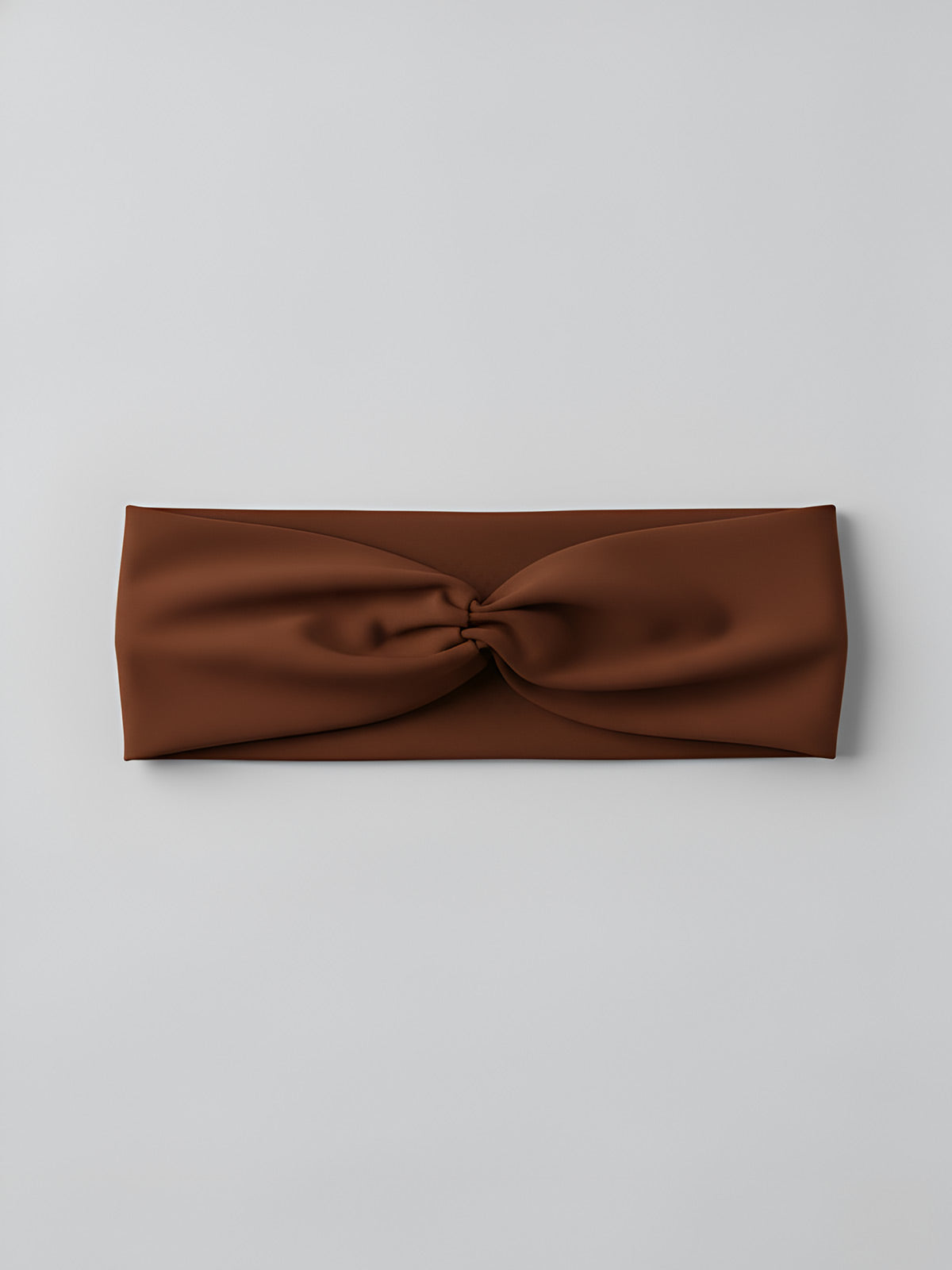 Kira-Active Headband