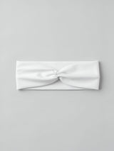 Lena-Stretch Headband