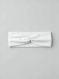 Lena-Stretch Headband