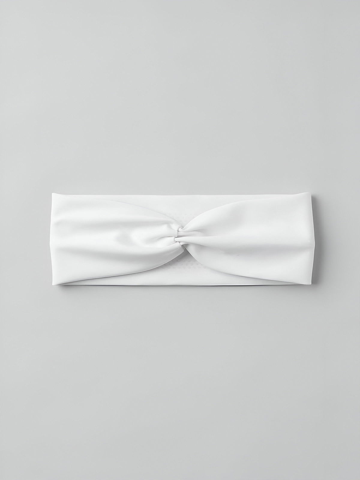 Lena-Stretch Headband