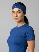 Alba-Stretch Headband