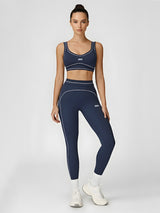 Vera-Contour Fit Set