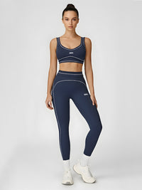 Vera-Contour Fit Set