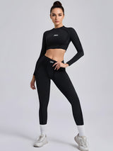 Mila-Contour Line Set