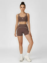 Rina-Stitch Active Set