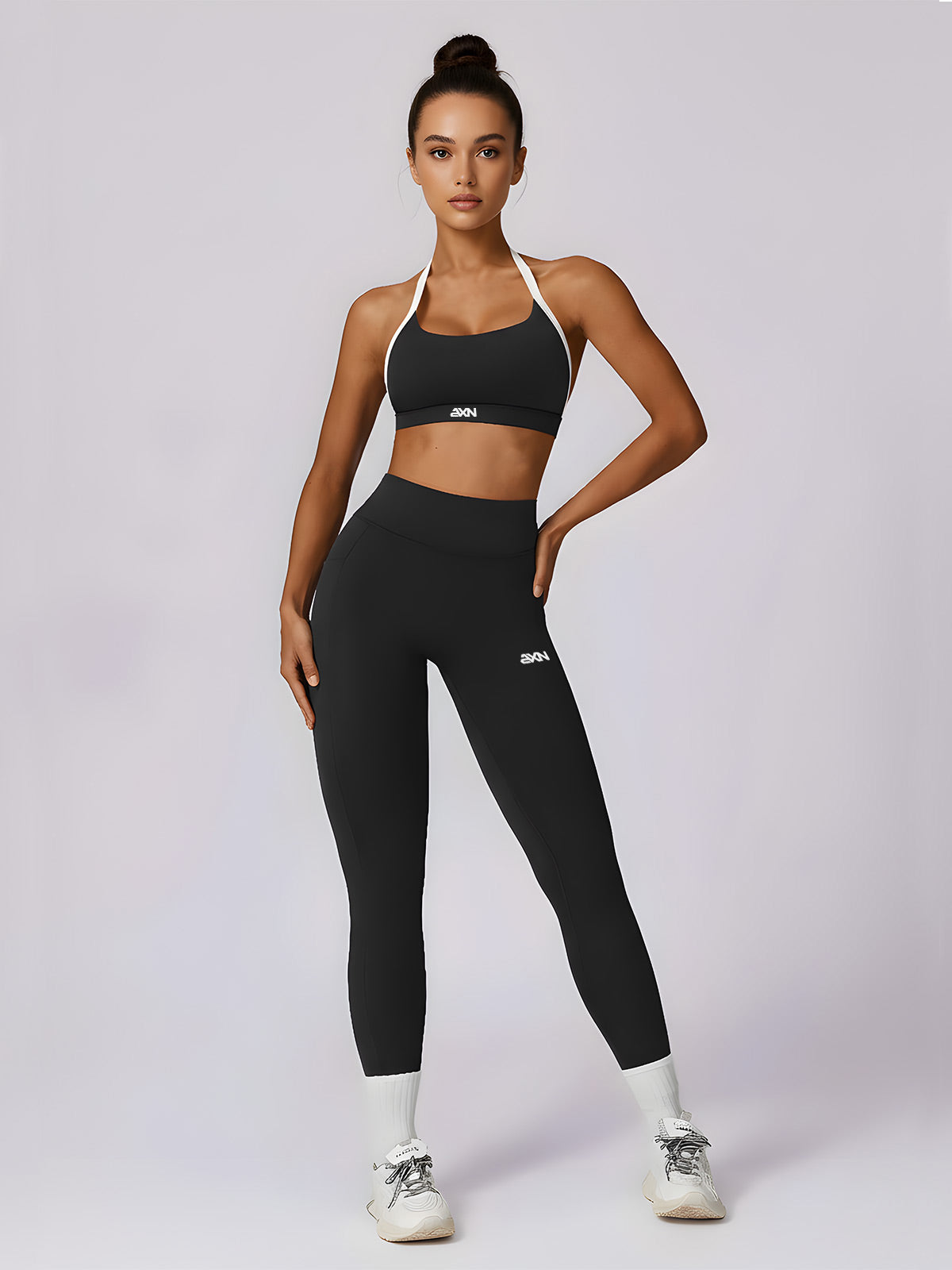 Alina-Seamless Active Set
