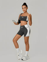 Mira-Edge Active Set