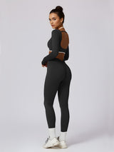 Nora-Performance Fit Set