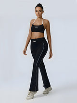 Luna-Stitch Active Set