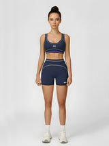 Rina-Stitch Active Set