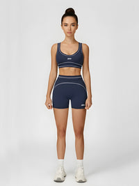 Rina-Stitch Active Set