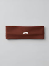 Kira-Active Headband