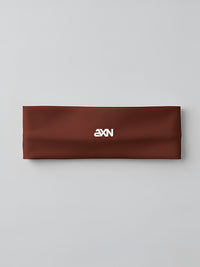 Kira-Active Headband