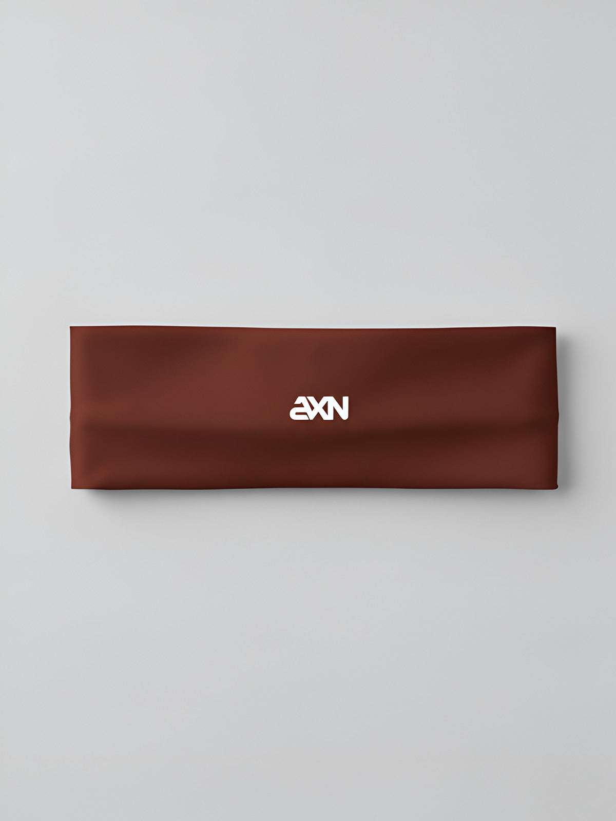 Kira-Active Headband