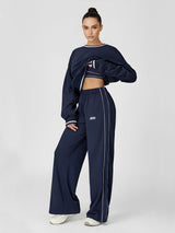 Talia-Lounge Pant