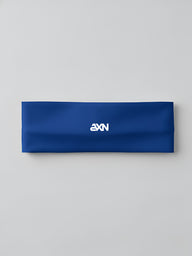 Alba-Stretch Headband