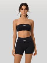 Lina-Bare Sculpt Set