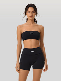 Lina-Bare Sculpt Set