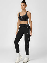 Vera-Contour Fit Set