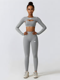 Kaia-Sculpt Set
