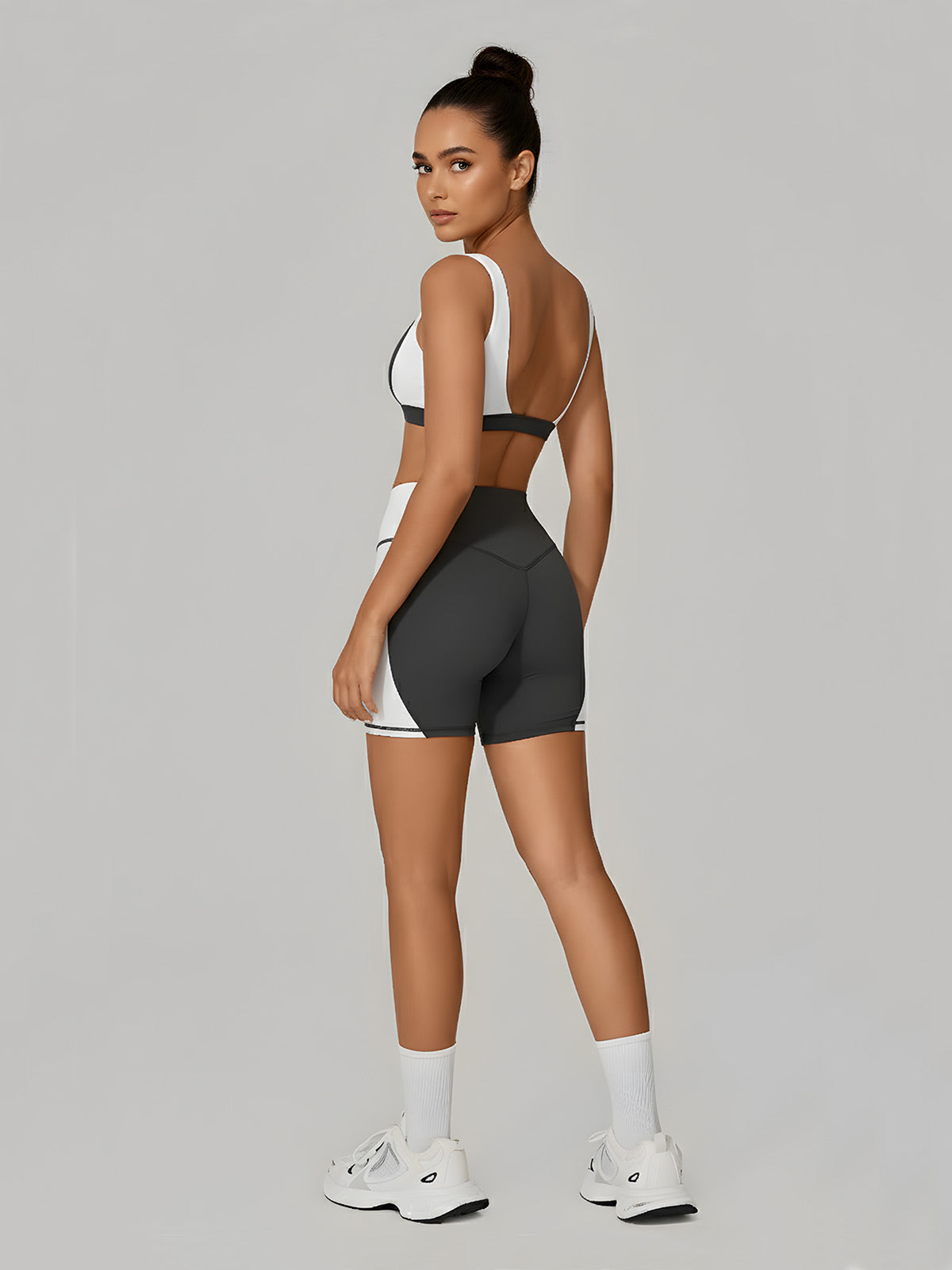 Mira-Edge Active Set