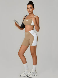 Mira-Edge Active Set