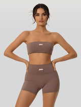 Lina-Bare Sculpt Set