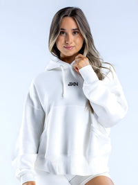 Maren-Cozy Hoodie
