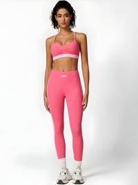 Lina-Flex Training Set