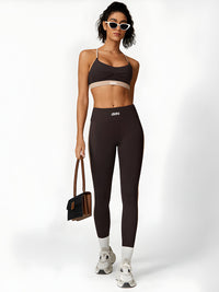 Lina-Flex Training Set