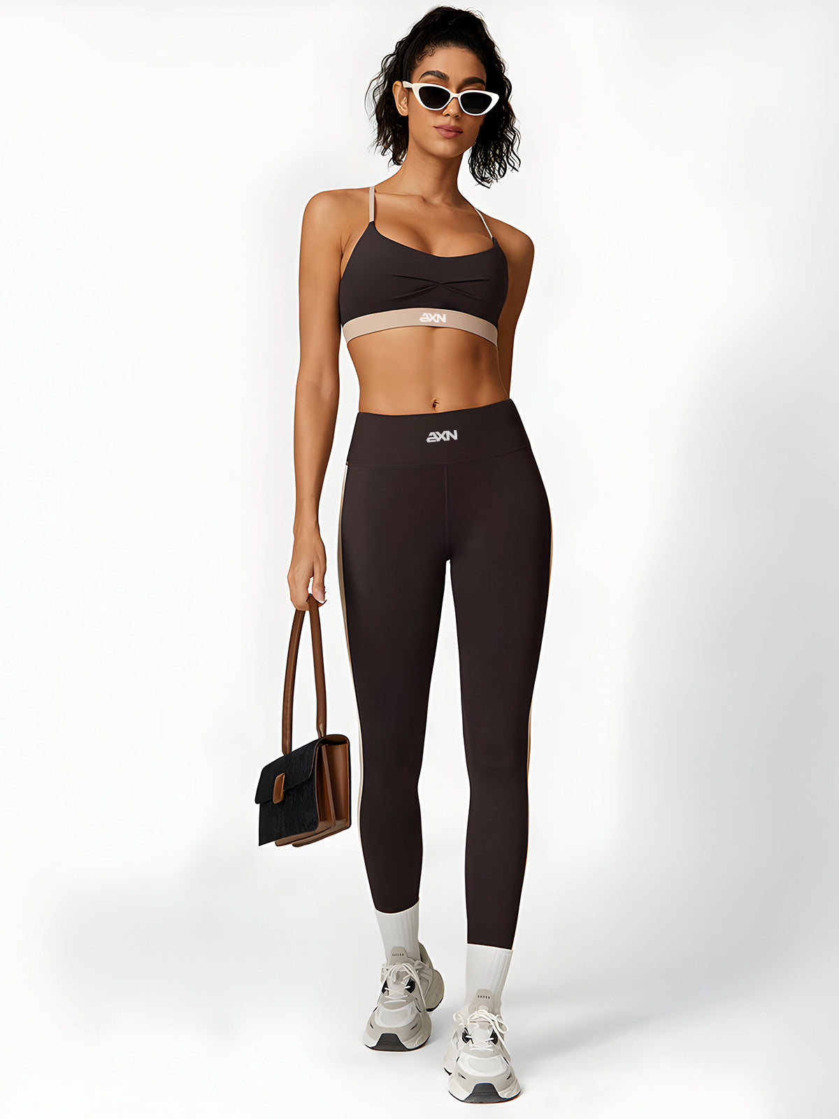 Lina-Flex Training Set