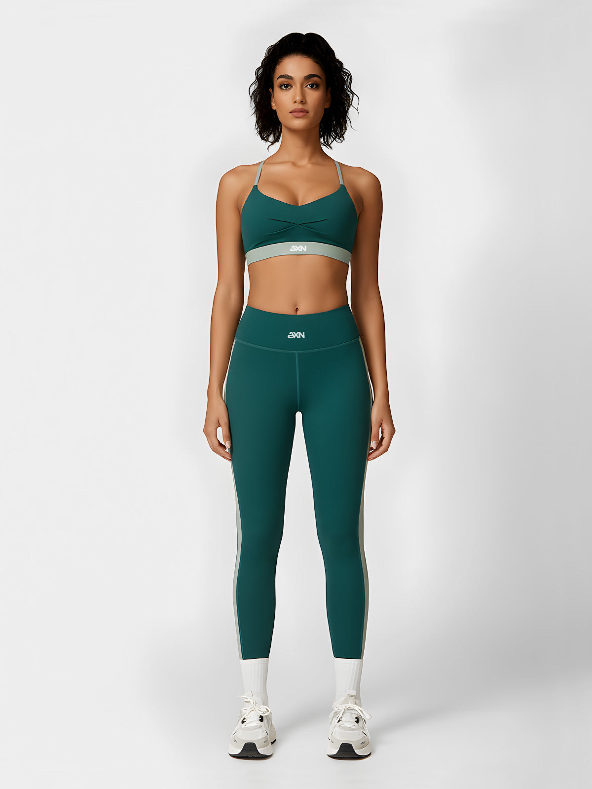 Lina-Flex Training Set