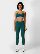 Lina-Flex Training Set