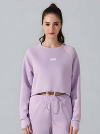 Zara-Flow Training Shirt