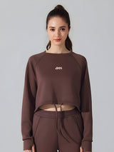 Zara-Flow Training Shirt