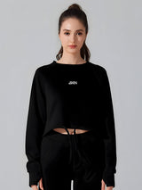 Zara-Flow Training Shirt