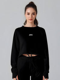 Zara-Flow Training Shirt