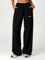 Clara-Wide Leg Pants