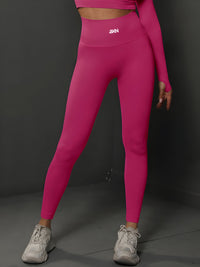 Kira-Seamless Leggings